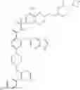Fig. 255 - Apoptosis-inducing agents