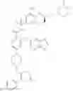 Fig. 262 - Apoptosis-inducing agents