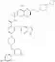 Fig. 263 - Apoptosis-inducing agents
