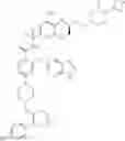 Fig. 265 - Apoptosis-inducing agents