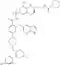 Fig. 271 - Apoptosis-inducing agents