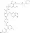 Fig. 273 - Apoptosis-inducing agents