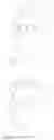 Fig. 28 - Apoptosis-inducing agents