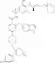 Fig. 293 - Apoptosis-inducing agents