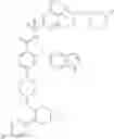 Fig. 294 - Apoptosis-inducing agents