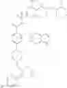 Fig. 296 - Apoptosis-inducing agents