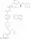 Fig. 303 - Apoptosis-inducing agents