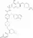 Fig. 310 - Apoptosis-inducing agents