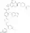 Fig. 313 - Apoptosis-inducing agents