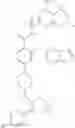 Fig. 320 - Apoptosis-inducing agents