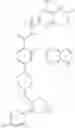 Fig. 321 - Apoptosis-inducing agents