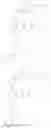 Fig. 33 - Apoptosis-inducing agents