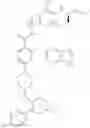 Fig. 331 - Apoptosis-inducing agents
