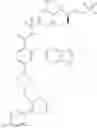 Fig. 335 - Apoptosis-inducing agents