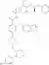 Fig. 348 - Apoptosis-inducing agents