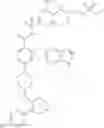 Fig. 352 - Apoptosis-inducing agents