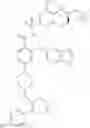 Fig. 362 - Apoptosis-inducing agents