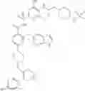 Fig. 366 - Apoptosis-inducing agents