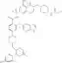 Fig. 367 - Apoptosis-inducing agents