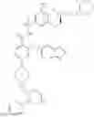 Fig. 398 - Apoptosis-inducing agents