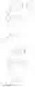 Fig. 40 - Apoptosis-inducing agents