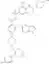 Fig. 403 - Apoptosis-inducing agents
