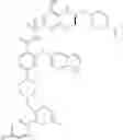 Fig. 409 - Apoptosis-inducing agents