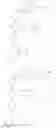 Fig. 41 - Apoptosis-inducing agents