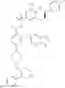 Fig. 412 - Apoptosis-inducing agents