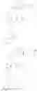 Fig. 43 - Apoptosis-inducing agents