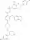 Fig. 433 - Apoptosis-inducing agents