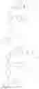 Fig. 44 - Apoptosis-inducing agents