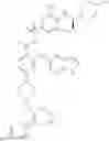 Fig. 445 - Apoptosis-inducing agents