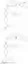 Fig. 45 - Apoptosis-inducing agents