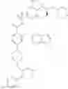 Fig. 451 - Apoptosis-inducing agents