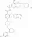 Fig. 455 - Apoptosis-inducing agents