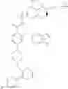 Fig. 459 - Apoptosis-inducing agents