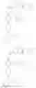 Fig. 46 - Apoptosis-inducing agents