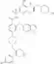 Fig. 462 - Apoptosis-inducing agents