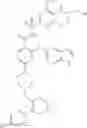 Fig. 481 - Apoptosis-inducing agents