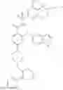 Fig. 482 - Apoptosis-inducing agents