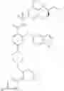 Fig. 484 - Apoptosis-inducing agents