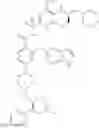 Fig. 486 - Apoptosis-inducing agents