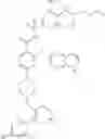 Fig. 488 - Apoptosis-inducing agents