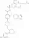 Fig. 489 - Apoptosis-inducing agents
