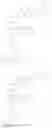 Fig. 49 - Apoptosis-inducing agents