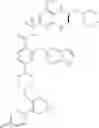 Fig. 500 - Apoptosis-inducing agents