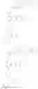 Fig. 67 - Apoptosis-inducing agents