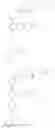 Fig. 69 - Apoptosis-inducing agents