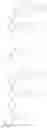 Fig. 72 - Apoptosis-inducing agents